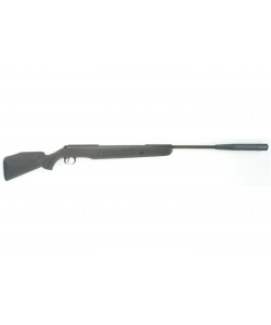 Пневматическая винтовка Diana 350 F Panther Magnum Professional 4,5 мм