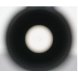 Оптический прицел Leapers Accushot Tactical 1-4,5x28, 30 мм, Circle Dot, подсветка IE36, на Weaver - фото № 9