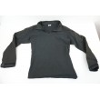 Форма комплект Combat Shirt + штаны Black - фото № 6