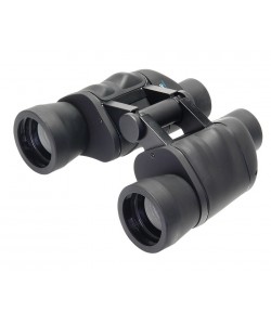 Бинокль Veber Free Focus БПШ 8x40