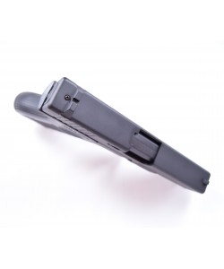 Пневматический пистолет Stalker S17G (Glock 17) металл