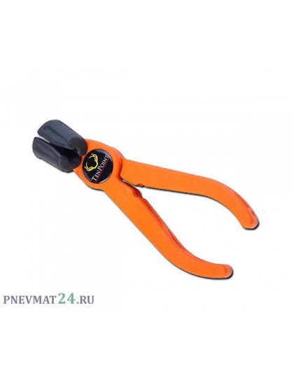Выниматель для стрел TP Bednar Perfect Puller
