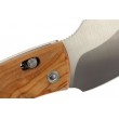 Нож складной LionSteel Skinner 8901 UL - фото № 2