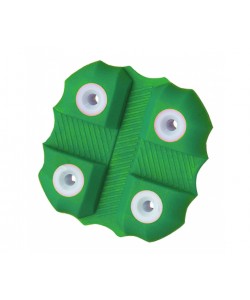 Выниматель для стрел Flex Arrow Puller Regular Green