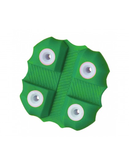 Выниматель для стрел Flex Arrow Puller Regular Green