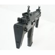 Страйкбольный пистолет-пулемет VFC Umarex MP7A1 GBBR v2 - фото № 13