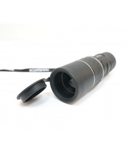 Монокуляр Navigator 10x40