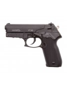 Пневматический пистолет Gamo PT-80