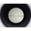 Оптический прицел для арбалета 4x32 (подсветка, арбалетная шкала) - фото № 3