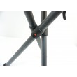 Табурет-тренога Walkstool Basic 50, высота 50 см, макс. нагрузка 150 кг - фото № 4