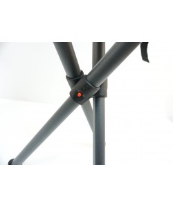 Табурет-тренога Walkstool Basic 50, высота 50 см, макс. нагрузка 150 кг