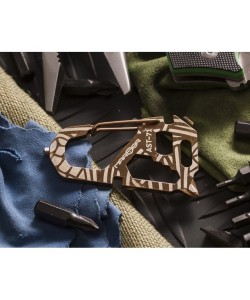 Инструмент Marser Ast-71