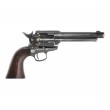 Пневматический револьвер Umarex Colt SAA 45 BB Antique (5,5”) - фото № 15