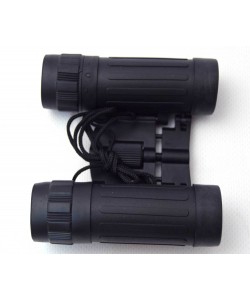 Бинокль Tasco 8x21 Roof