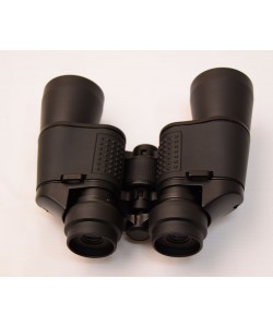 Бинокль Norbert Standard 8x40 Porro