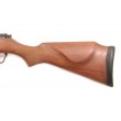 Пневматическая винтовка Stoeger X50 Wood Combo (прицел 3-9x40) 4,5 мм - фото № 13