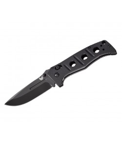 Нож складной Benchmade 275BK Adamas