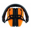Наушники Gamo Electronic Orange Ear Muff - фото № 2