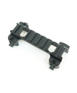 RIS-планка Cyma на MP5 и G3 (C.45)