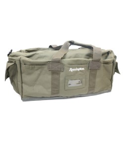 Сумка Remington TL-7046G, 25 л, 50x25 см (зеленый)