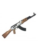 Страйкбольный автомат Galaxy G.27 (АК-47)