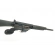 Снайперская винтовка King Arms 16” Free Float Sniper (KA-AG-10-S) - фото № 4