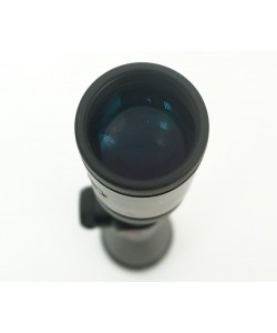 Оптический прицел Gamo MD 4-12x44 AO, Mil-Dot