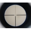 Оптический прицел ZOS 3-9x56 E (R10, крест) 30 мм, подсветка - фото № 5