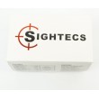 Коллиматорный прицел SightecS Laser Dual Shot Reflex Sight (FT13002)