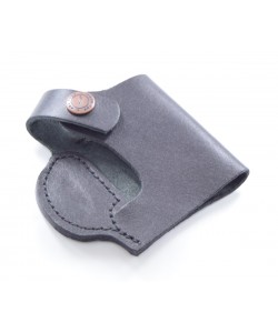 Кобура поясная ДШ «Удар М2»