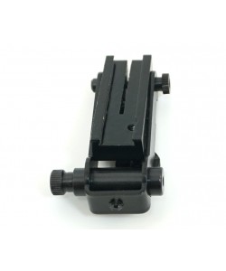 Прицел в сборе МР-512, ИЖ-53 (52507)