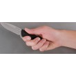 Нож складной Kershaw Skyline K1760 - фото № 2