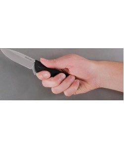 Нож складной Kershaw Skyline K1760