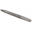 Тактическая ручка Zero Tolerance Titanium K0010Ti - фото № 1