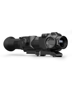 Тепловизионный прицел Pulsar Apex LRF XD75