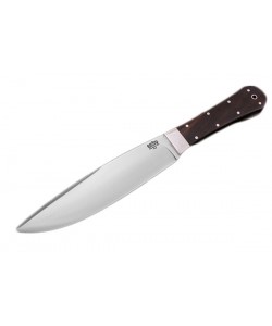 Нож Bark River Rogue Desert Ironwood