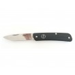 Нож складной Boker 01BO801 Tech-Tool City 1 - фото № 8