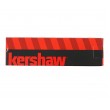 Нож полуавтоматический Kershaw Cryo G-10 K1555G10 - фото № 9