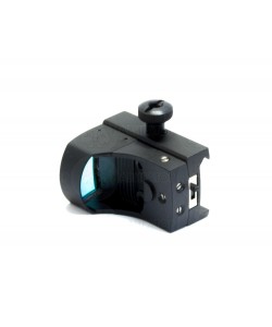 Коллиматорный прицел SightecS Micro Reflex Sight (FT26001)
