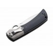 Нож складной Boker 01BO309 Squail VG-10 - фото № 3