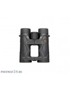 Бинокль Leupold BX-3 Mojave 10x42 Roof Black (111768)