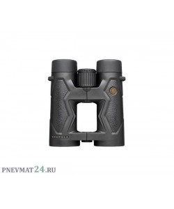 Бинокль Leupold BX-3 Mojave 10x42 Roof Black (111768)
