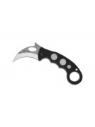 Нож складной Emerson Karambit SF
