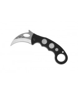 Нож складной Emerson Karambit SF