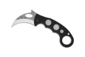 Нож складной Emerson Karambit SF