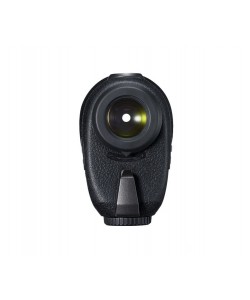 Лазерный дальномер Nikon LRF Monarch 7i VR (до 915 м)