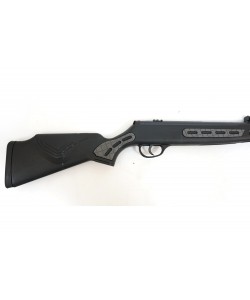 Пневматическая винтовка Hatsan Striker 1000S (пластик) 4,5 мм