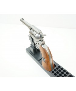 Макет револьвер Colt Peacemaker .45, 4,75” (США, 1873 г.) DE-1038
