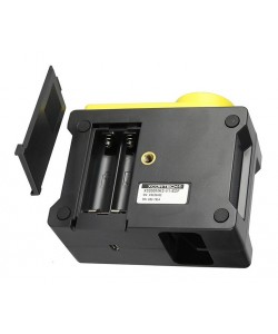 Хронограф Xcortech X3200 MK3