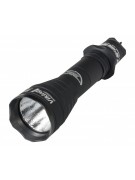 Фонарь тактический Armytek Viking Pro Magnet USB XHP50.2, 2300 люмен (белый свет)